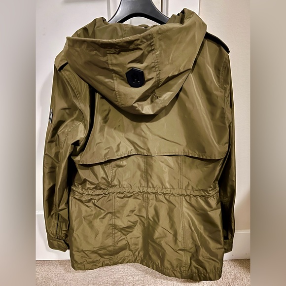 Mackage Melita-R - Picture 3 of 5